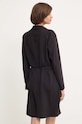 Îmbrăcăminte Calvin Klein rochie K20K207152 negru
