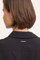 Šaty Calvin Klein K20K207152 čierna