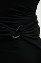Calvin Klein sukienka K20K207316