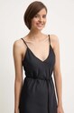 Платье Calvin Klein K20K207566 чёрный