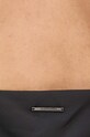 Платье Calvin Klein K20K207566