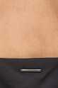 Calvin Klein sukienka K20K207566