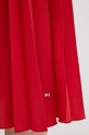 Tommy Hilfiger sukienka WW0WW42020