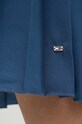 Tommy Hilfiger sukienka WW0WW42020