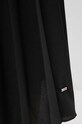 Šaty Tommy Hilfiger WW0WW42020