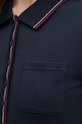 Šaty Tommy Hilfiger WW0WW42114