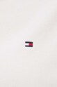 Šaty Tommy Hilfiger WW0WW42115 béžová