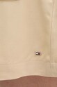 Šaty Tommy Hilfiger WW0WW42308