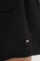Tommy Hilfiger sukienka WW0WW42308