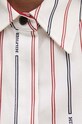 Šaty Tommy Hilfiger WW0WW42317