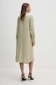 Îmbrăcăminte Tommy Hilfiger rochie WW0WW42318 galben