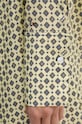 Tommy Hilfiger rochie WW0WW42318 galben