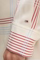 Платье Tommy Hilfiger WW0WW42430