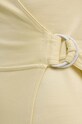Tommy Hilfiger sukienka WW0WW42578
