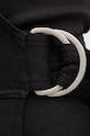 Tommy Hilfiger sukienka WW0WW42578 czarny