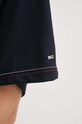 Сукня Tommy Hilfiger WW0WW42596