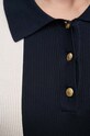 Сукня Tommy Hilfiger WW0WW42712 барвистий