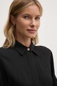 Сукня Tommy Hilfiger WW0WW42728 чорний
