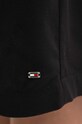 Tommy Hilfiger sukienka WW0WW42728