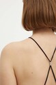 Сукня Calvin Klein Jeans J20J223514
