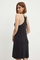 Одяг Сукня Calvin Klein Jeans J20J223518 чорний