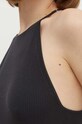 Сукня Calvin Klein Jeans J20J223518 чорний