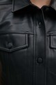 Платье Calvin Klein Jeans J20J223542 чёрный