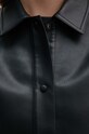 Платье Calvin Klein Jeans J20J223964 чёрный