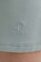 Платье Calvin Klein Jeans J20J224064 серый