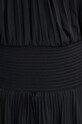 Сукня Theory Renzo 6CDRS00665