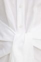 A.L.C. rochie din in Carson 6DRES02429