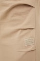G-Star rochie din bumbac D24573.B771