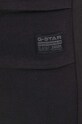 Бавовняна сукня G-Star D24573.B771
