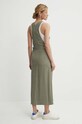 Odjeća Haljina G-Star Raw D24620.D522 zelena