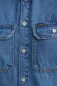 Джинсовое платье G-Star Raw D24872.D548