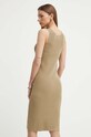 Îmbrăcăminte G-Star rochie D24659.D605 verde