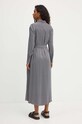 Îmbrăcăminte BOSS rochie 50520171 multicolor