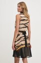 Oblečení Šaty Dkny DD4E6932 vícebarevná