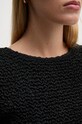 Dkny rochie DD4E2931 negru