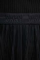 Dkny sukienka P4DDSXMP czarny