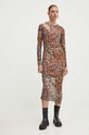 HUGO ruha 50518537 többszínű AW24