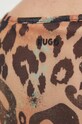 HUGO ruha 50518537