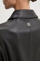 HUGO rochie 50517482 negru