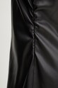 HUGO rochie 50517482