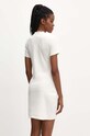 Дрехи Рокля Guess COLETTE V4YK02.KCDH1 бежов