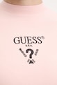 Guess rochie COLETTE V4YK02.KCDH1