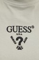 Guess ruha COLETTE V4YK02.KCDH1 zöld