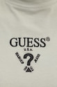 Guess ruha COLETTE V4YK02.KCDH1 zöld