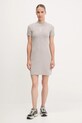 Сукня Guess COLETTE V4YK02.KCDH1 бежевий SS25