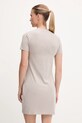 Одяг Сукня Guess COLETTE V4YK02.KCDH1 бежевий
